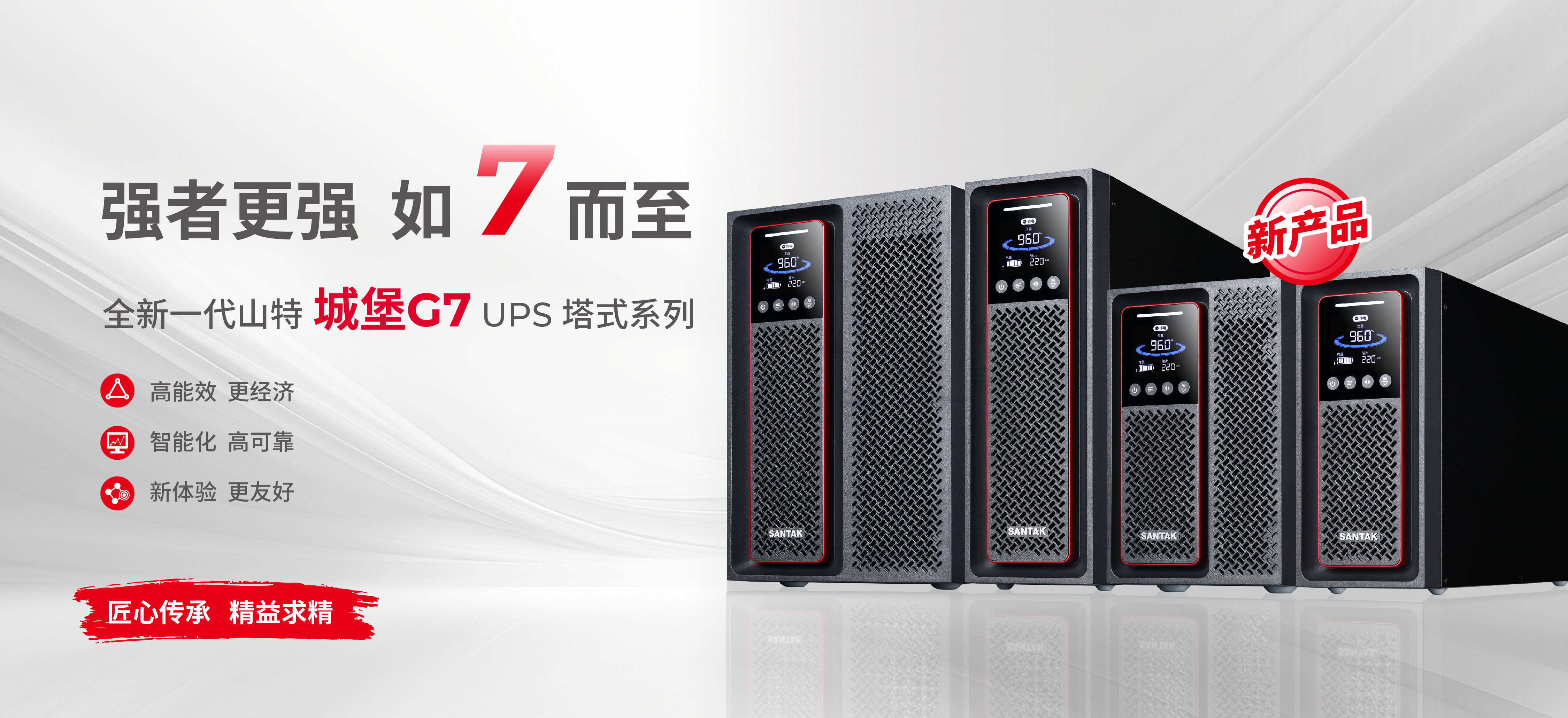 5 英寸卡车显示器，带 1080P 倒车摄像头